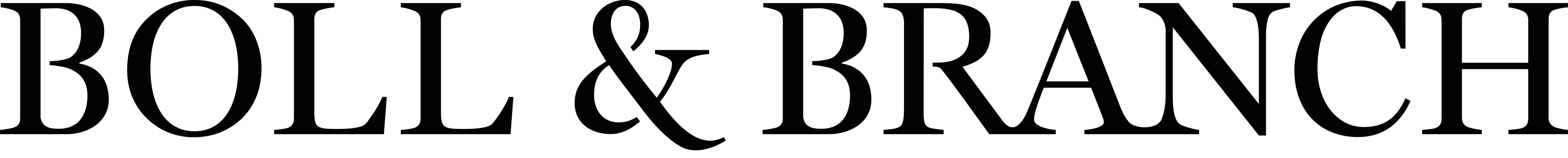 boll and branch logo