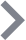forward icon