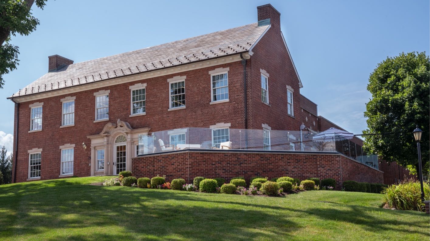 boll and branch office